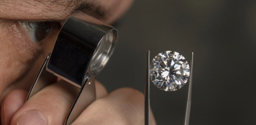 diamond calculator