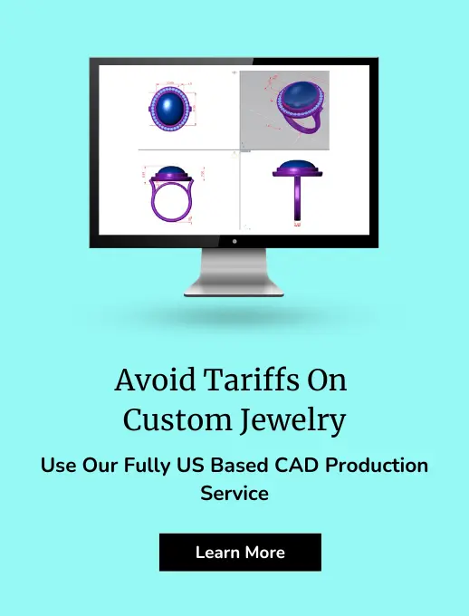 cad-jewelry-design