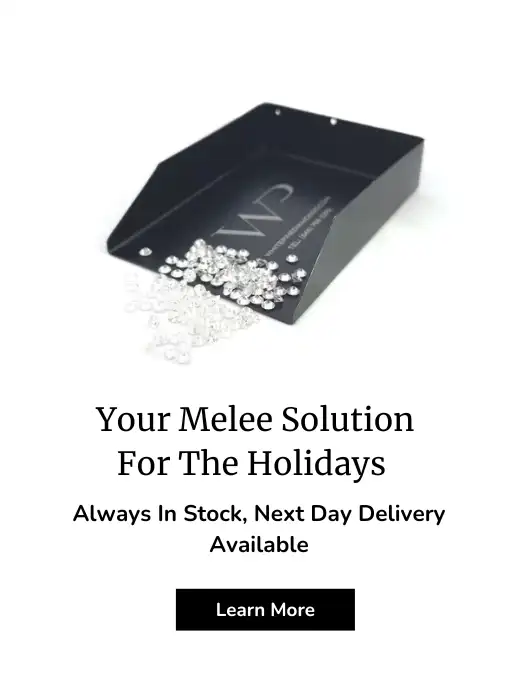 The Winter Melee Clearance Sale