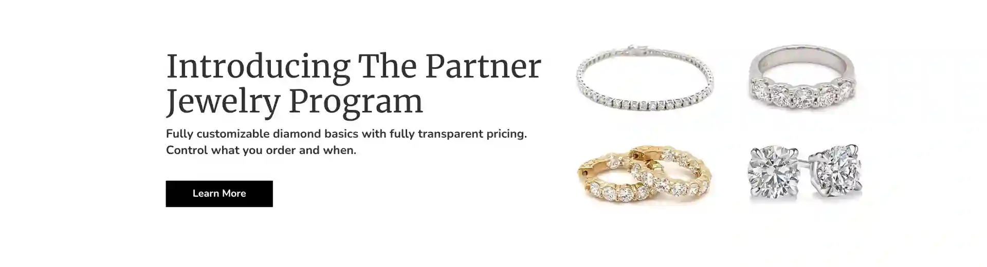 Jewelry Program