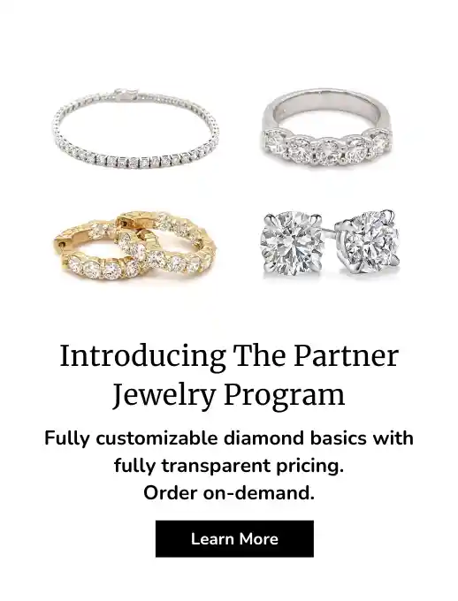 Jewelry Program