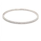 Tension Bangle