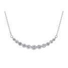Smile Necklace