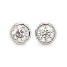 Bezel Studs
