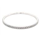Tension Bangle Eternity