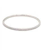 Tension Bangle