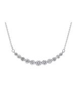 Smile Necklace