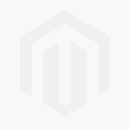 Diamond outlet parcels wholesale