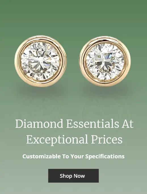 codilar/banner/images/Mobile_-_EDJ.webp