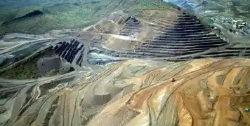 What Are Ethically Sourced Diamonds?
