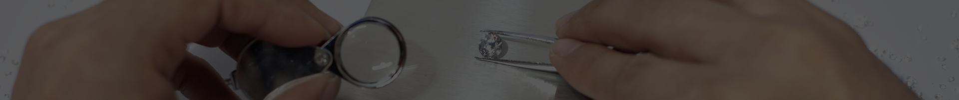 Diamond Weight Calculator