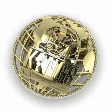 DBY_Image.webp