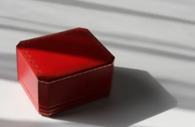 Learn About Our Diamond and Jewellery Appraisal Process