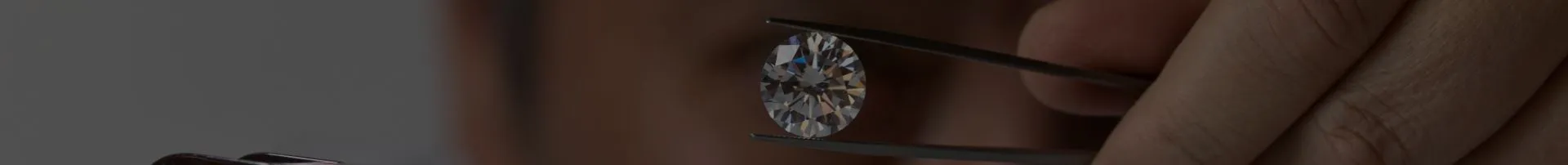 Get A Competitive Offer & Sell To A Trusted Diamond And Jewelry Buyer