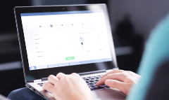 Fill out the Form Below