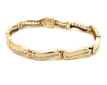 Bracelets $1,000-$2,000